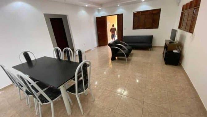 Foto 10 de 15: Casa em leilão em Extremoz - RN — Casa, Padrão, 4 Vaga(S) de Garagem