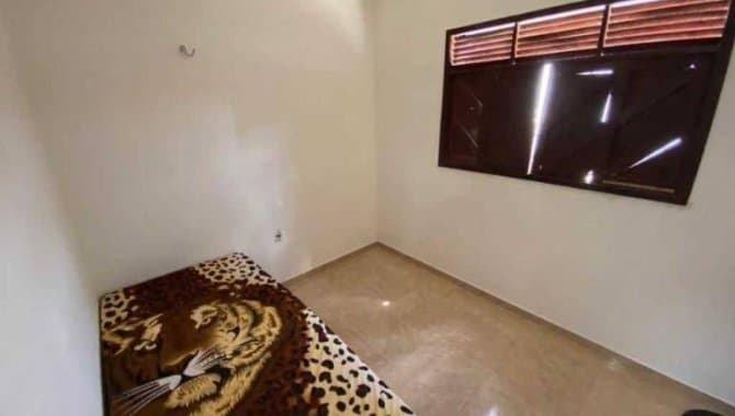 Foto 6 de 15: Casa em leilão em Extremoz - RN — Casa, Padrão, 4 Vaga(S) de Garagem