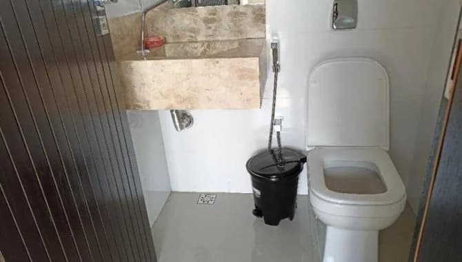 Foto 9 de 14: Casa em leilão em Tangará Da Serra - MT — Casa, Padrão, 0 Vaga(S) de Garagem