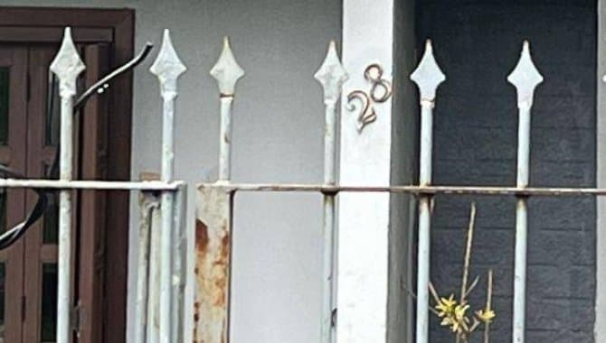 Foto 6 de 21: Casa em leilão em São Francisco De Paula - RS — Casa, Padrão, 1 Vaga(S) de Garagem