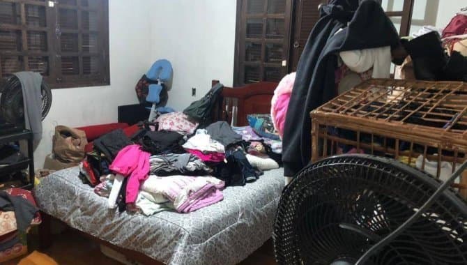 Foto 15 de 21: Casa em leilão em São Francisco De Paula - RS — Casa, Padrão, 1 Vaga(S) de Garagem