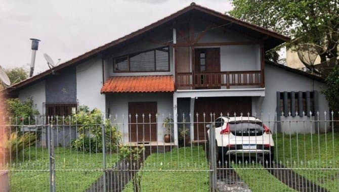 Foto 7 de 21: Casa em leilão em São Francisco De Paula - RS — Casa, Padrão, 1 Vaga(S) de Garagem