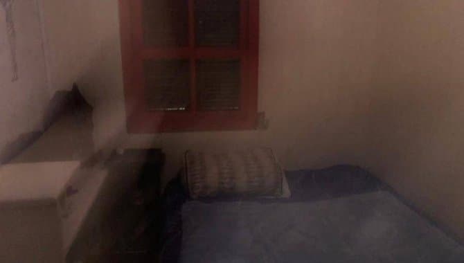 Foto 16 de 21: Casa em leilão em São Francisco De Paula - RS — Casa, Padrão, 1 Vaga(S) de Garagem