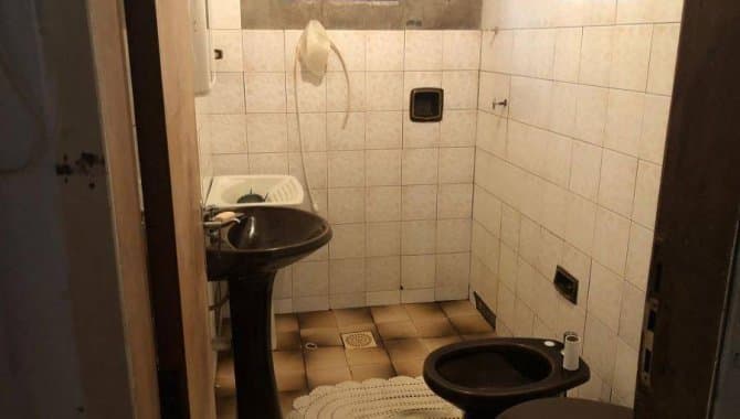Foto 21 de 21: Casa em leilão em São Francisco De Paula - RS — Casa, Padrão, 1 Vaga(S) de Garagem
