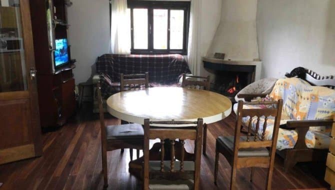 Foto 10 de 21: Casa em leilão em São Francisco De Paula - RS — Casa, Padrão, 1 Vaga(S) de Garagem