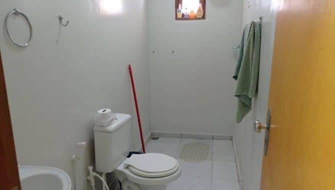 Foto 16 de 29: Casa em leilão em Tacaimbó - PE — Casa, Padrão, 3 Vaga(S) de Garagem