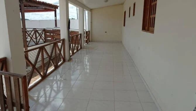 Foto 10 de 29: Casa em leilão em Tacaimbó - PE — Casa, Padrão, 3 Vaga(S) de Garagem