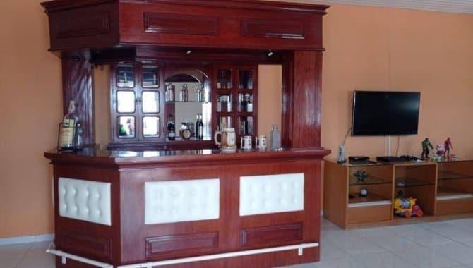 Foto 11 de 29: Casa em leilão em Tacaimbó - PE — Casa, Padrão, 3 Vaga(S) de Garagem