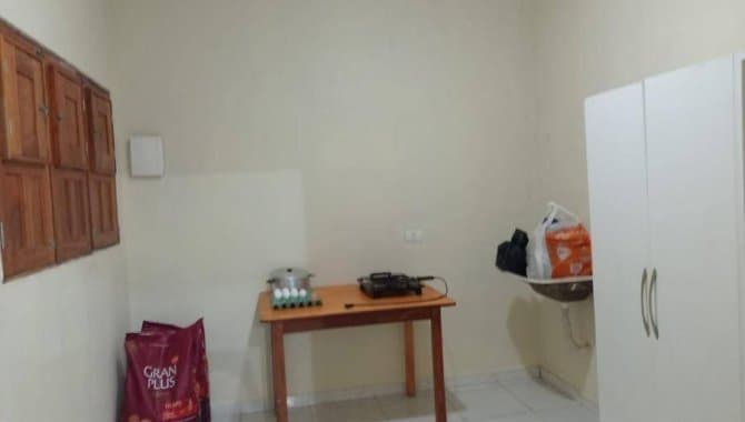 Foto 25 de 29: Casa em leilão em Tacaimbó - PE — Casa, Padrão, 3 Vaga(S) de Garagem