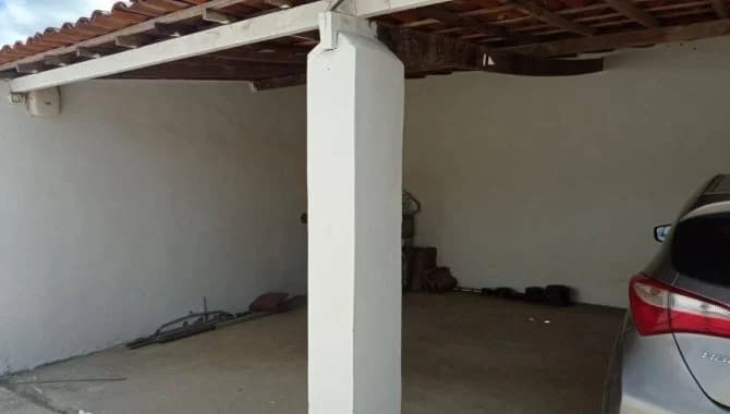 Foto 8 de 29: Casa em leilão em Tacaimbó - PE — Casa, Padrão, 3 Vaga(S) de Garagem