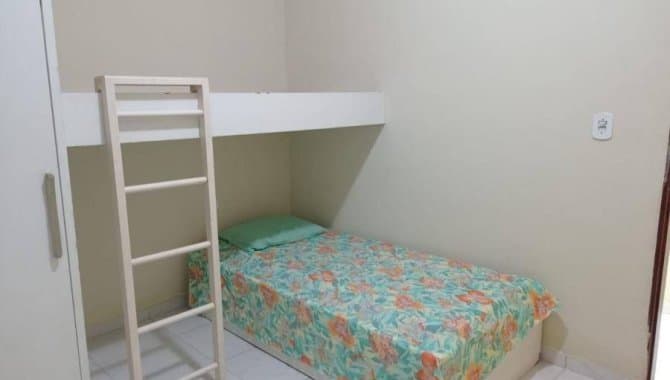 Foto 19 de 29: Casa em leilão em Tacaimbó - PE — Casa, Padrão, 3 Vaga(S) de Garagem