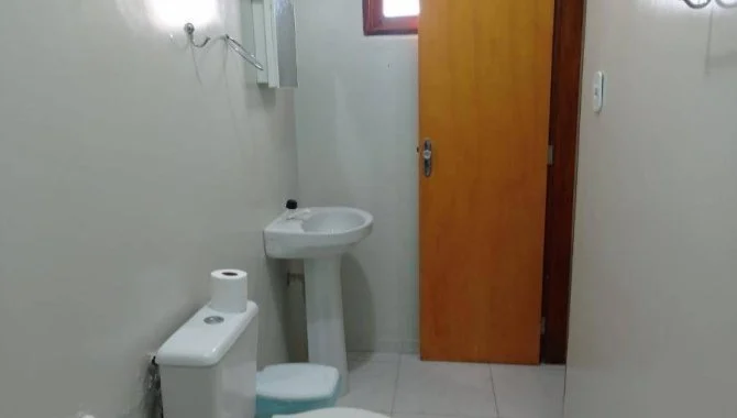 Foto 15 de 29: Casa em leilão em Tacaimbó - PE — Casa, Padrão, 3 Vaga(S) de Garagem