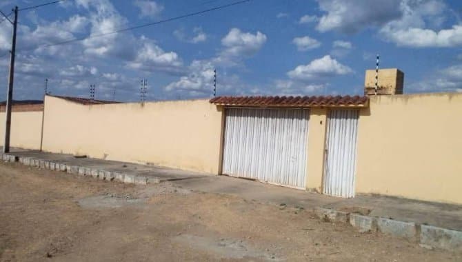 Foto 28 de 29: Casa em leilão em Tacaimbó - PE — Casa, Padrão, 3 Vaga(S) de Garagem
