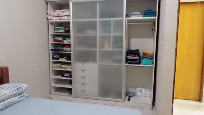 Foto 14 de 29: Casa em leilão em Tacaimbó - PE — Casa, Padrão, 3 Vaga(S) de Garagem
