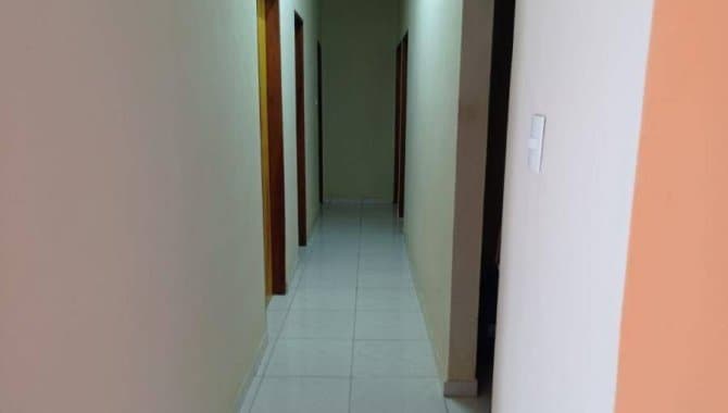 Foto 26 de 29: Casa em leilão em Tacaimbó - PE — Casa, Padrão, 3 Vaga(S) de Garagem
