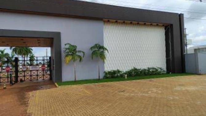 Foto 1 de 6: Casa em leilão em Vilhena - RO — Casa, em Condomínio, 0 Vaga(S) de Garagem