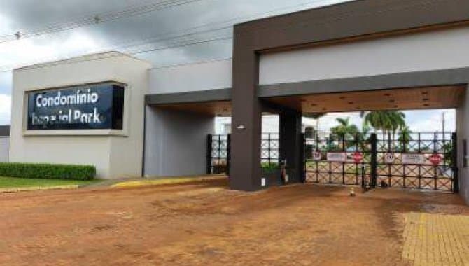 Foto 3 de 6: Casa em leilão em Vilhena - RO — Casa, em Condomínio, 0 Vaga(S) de Garagem