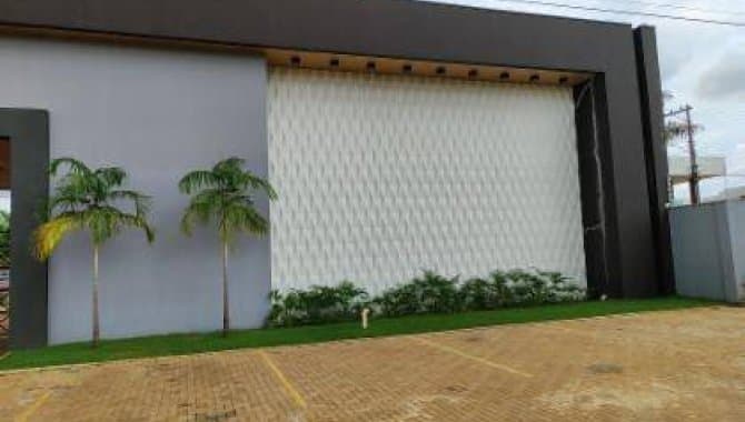 Foto 5 de 6: Casa em leilão em Vilhena - RO — Casa, em Condomínio, 0 Vaga(S) de Garagem