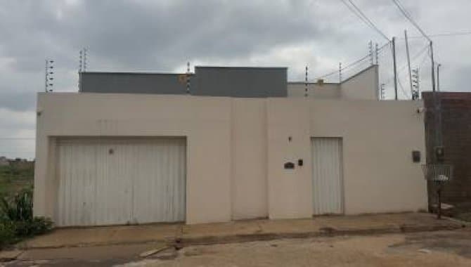 Foto 2 de 3: Casa em leilão em Grajaú - MA — Casa, Padrão, 0 Vaga(S) de Garagem