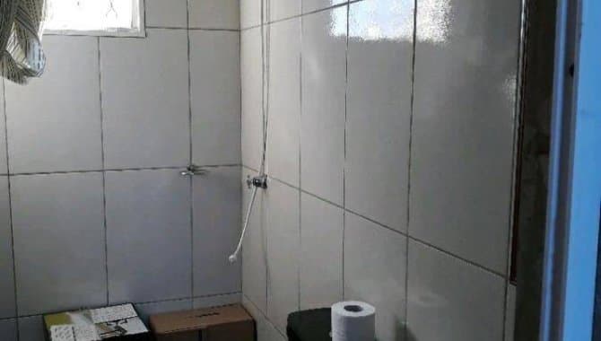 Foto 9 de 14: Casa em leilão em Ijuí - RS — Casa, Padrão, 1 Vaga(S) de Garagem