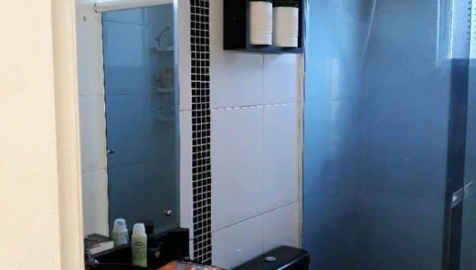 Foto 8 de 14: Casa em leilão em Ijuí - RS — Casa, Padrão, 1 Vaga(S) de Garagem