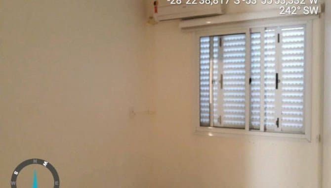 Foto 11 de 14: Casa em leilão em Ijuí - RS — Casa, Padrão, 1 Vaga(S) de Garagem