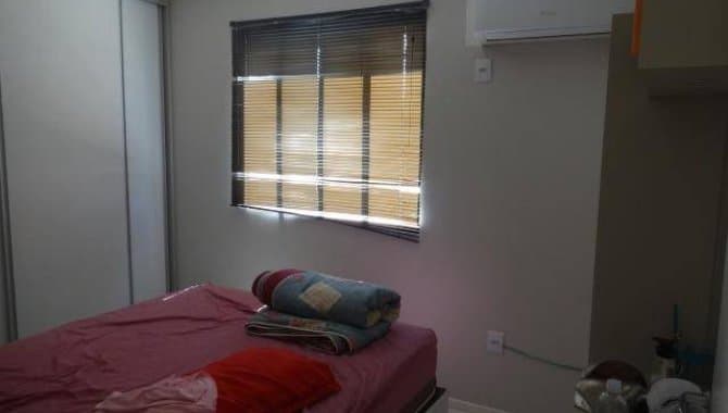 Foto 14 de 16: Apartamento em leilão em São José - SC — Apartamento, Padrão, 1 Vaga(S) de Garagem
