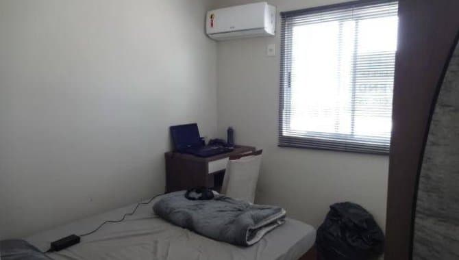 Foto 7 de 16: Apartamento em leilão em São José - SC — Apartamento, Padrão, 1 Vaga(S) de Garagem