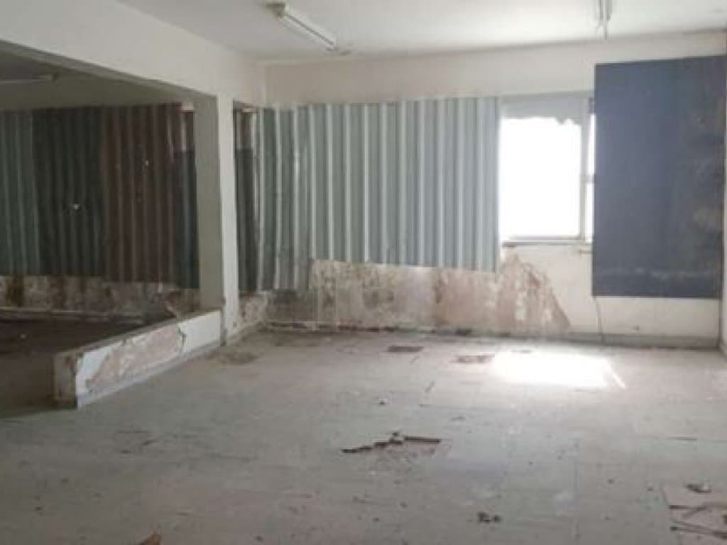 Foto 6 de 35: Comercial em leilão em Niterói - RJ — Edifício Comercial 3.161 m² - Centro - Niterói - RJ