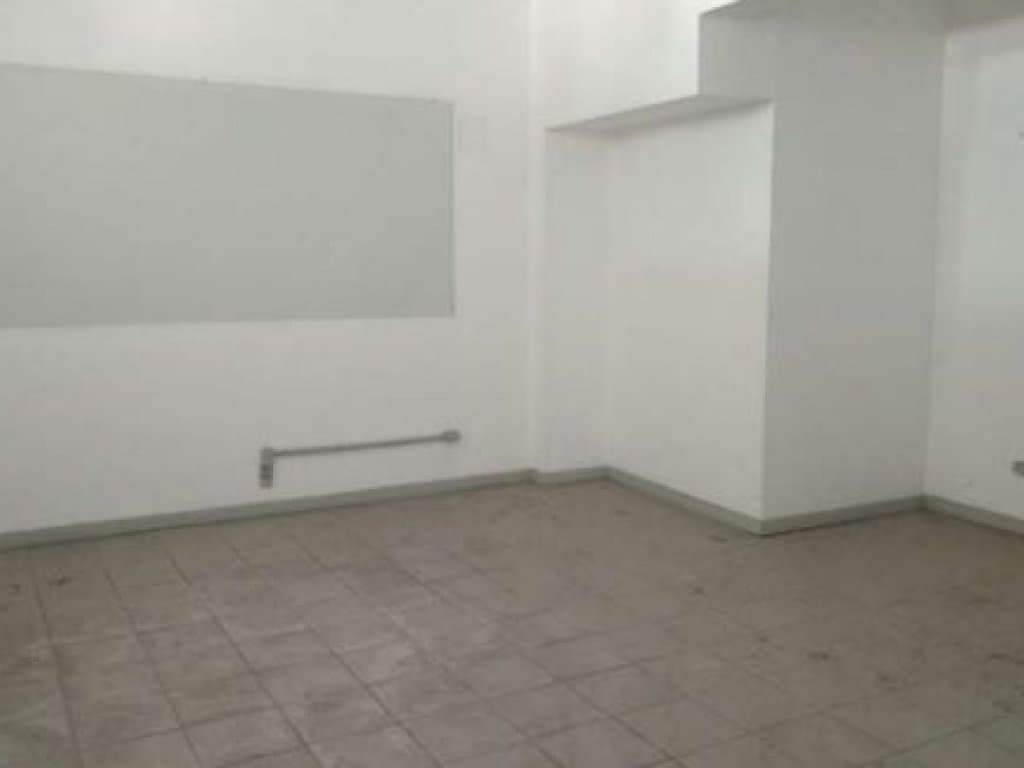 Foto 10 de 35: Comercial em leilão em Niterói - RJ — Edifício Comercial 3.161 m² - Centro - Niterói - RJ