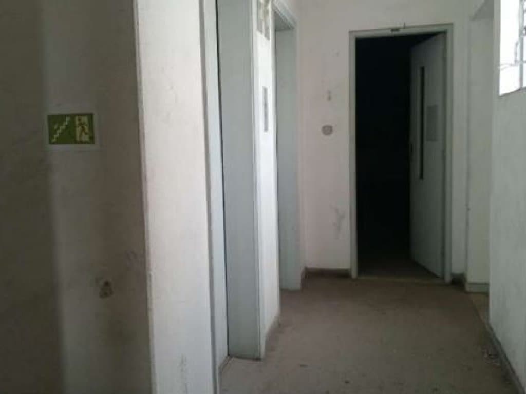 Foto 15 de 35: Comercial em leilão em Niterói - RJ — Edifício Comercial 3.161 m² - Centro - Niterói - RJ