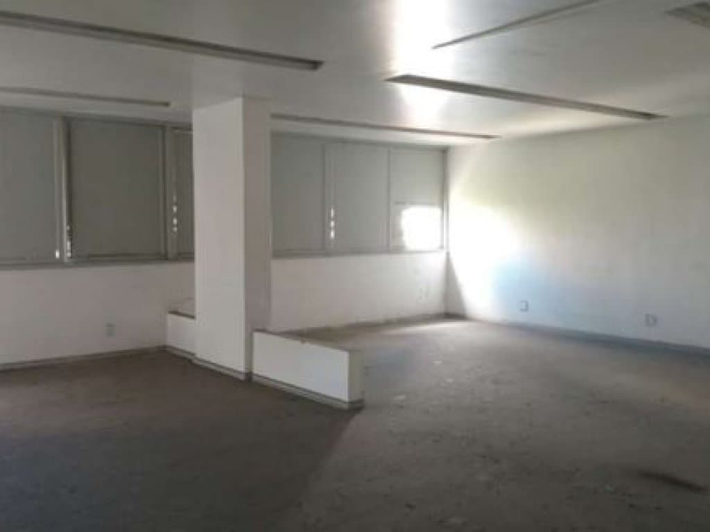 Foto 25 de 35: Comercial em leilão em Niterói - RJ — Edifício Comercial 3.161 m² - Centro - Niterói - RJ