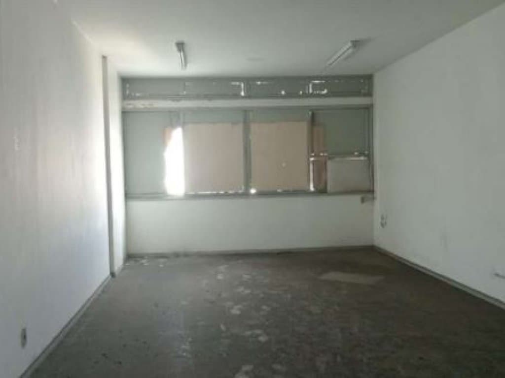 Foto 17 de 35: Comercial em leilão em Niterói - RJ — Edifício Comercial 3.161 m² - Centro - Niterói - RJ
