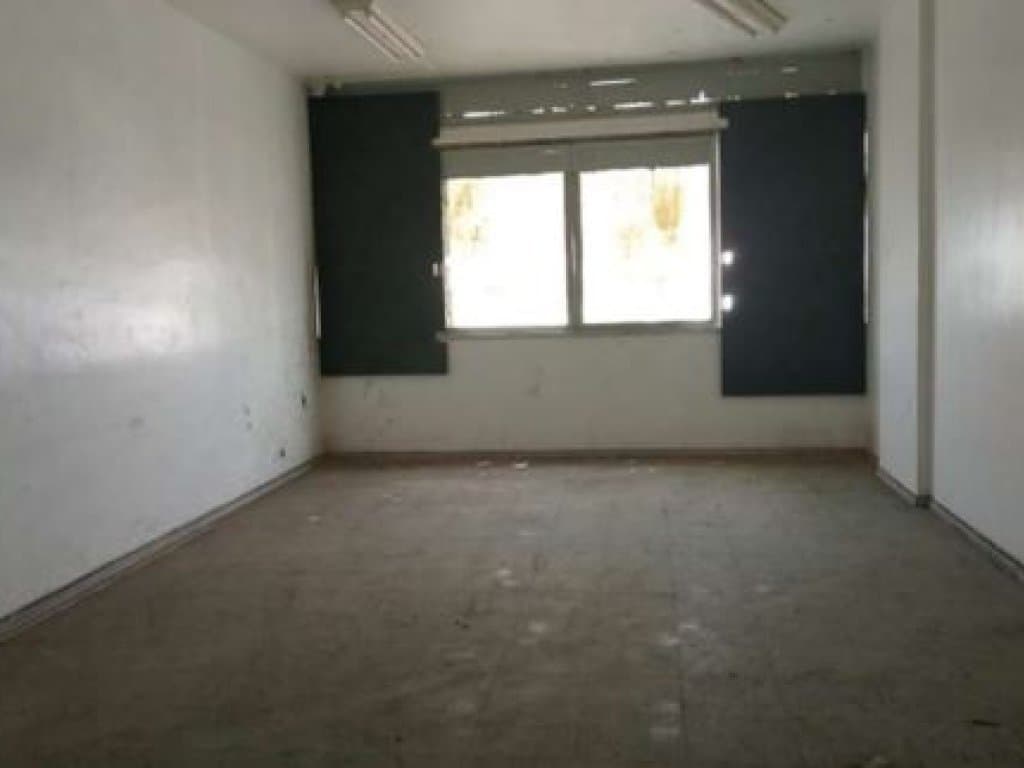 Foto 28 de 35: Comercial em leilão em Niterói - RJ — Edifício Comercial 3.161 m² - Centro - Niterói - RJ