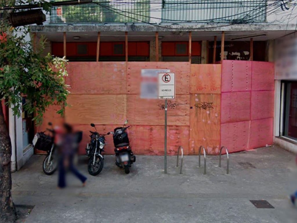 Foto 3 de 35: Comercial em leilão em Niterói - RJ — Edifício Comercial 3.161 m² - Centro - Niterói - RJ