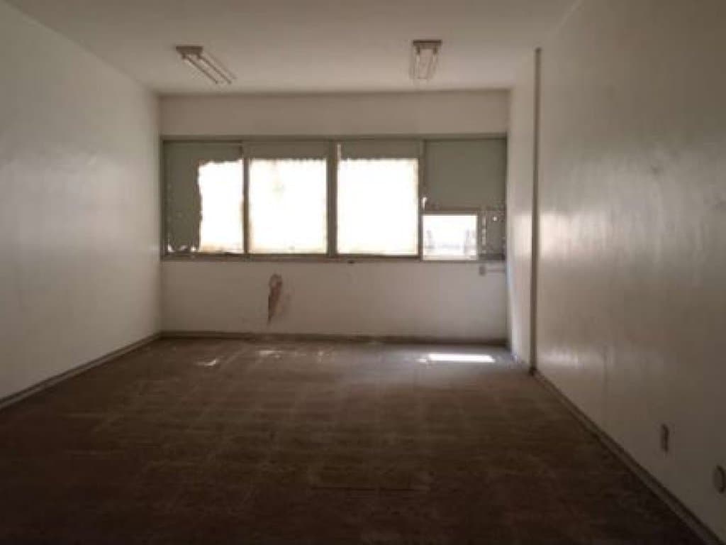 Foto 19 de 35: Comercial em leilão em Niterói - RJ — Edifício Comercial 3.161 m² - Centro - Niterói - RJ