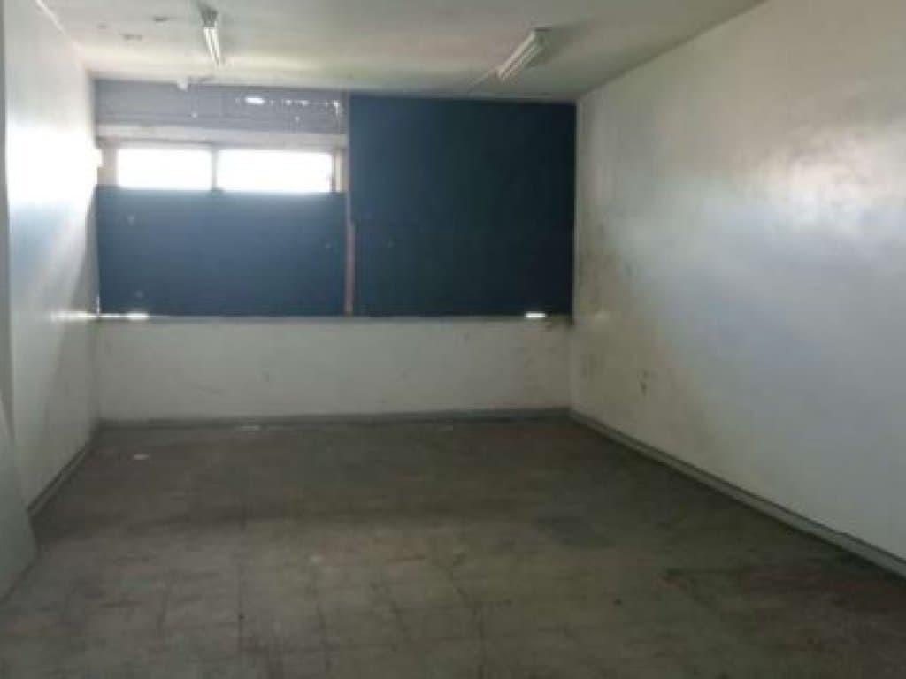 Foto 14 de 35: Comercial em leilão em Niterói - RJ — Edifício Comercial 3.161 m² - Centro - Niterói - RJ