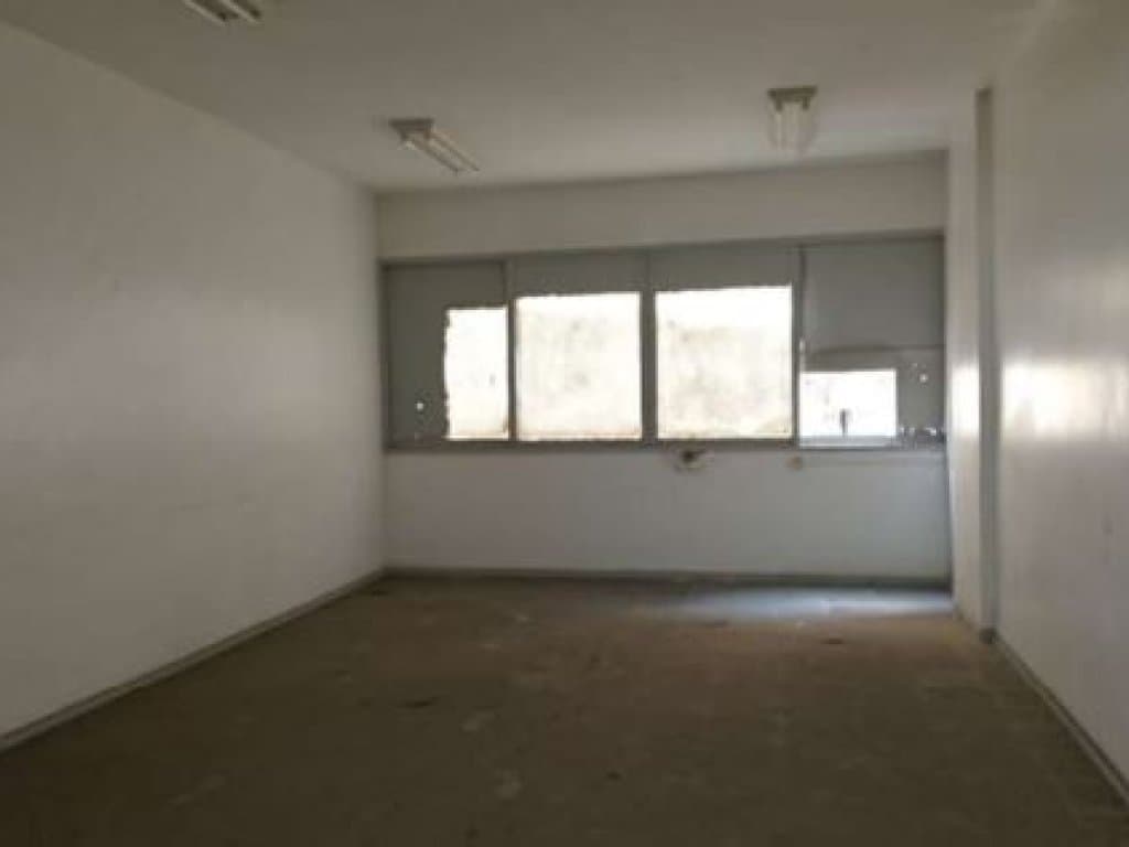 Foto 23 de 35: Comercial em leilão em Niterói - RJ — Edifício Comercial 3.161 m² - Centro - Niterói - RJ