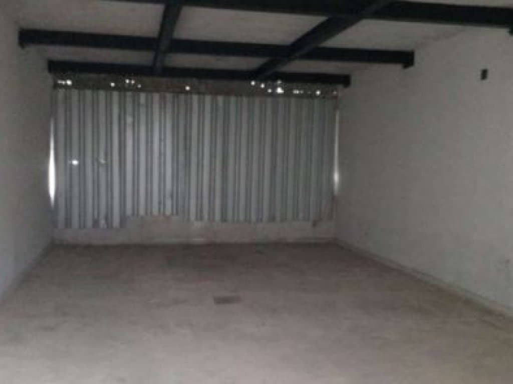 Foto 8 de 35: Comercial em leilão em Niterói - RJ — Edifício Comercial 3.161 m² - Centro - Niterói - RJ