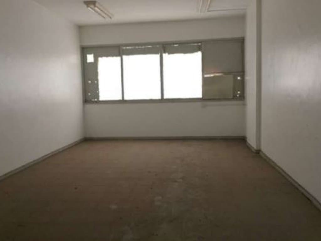 Foto 26 de 35: Comercial em leilão em Niterói - RJ — Edifício Comercial 3.161 m² - Centro - Niterói - RJ
