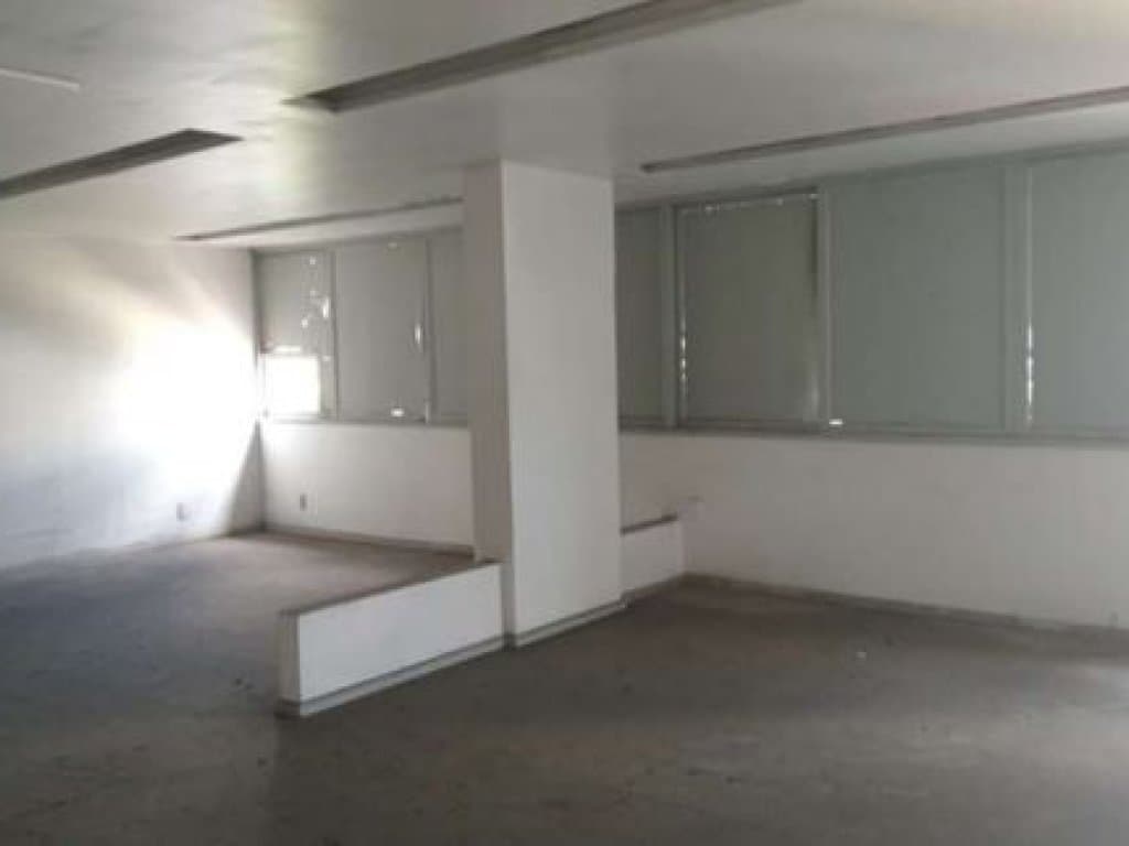 Foto 24 de 35: Comercial em leilão em Niterói - RJ — Edifício Comercial 3.161 m² - Centro - Niterói - RJ