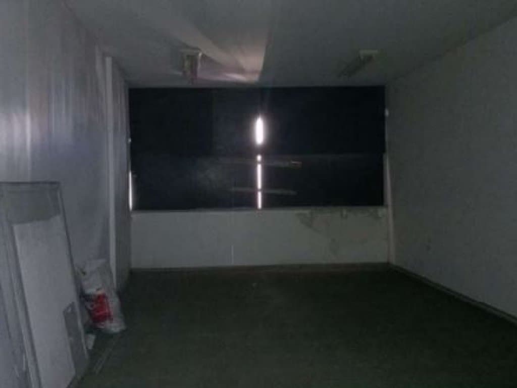 Foto 27 de 35: Comercial em leilão em Niterói - RJ — Edifício Comercial 3.161 m² - Centro - Niterói - RJ