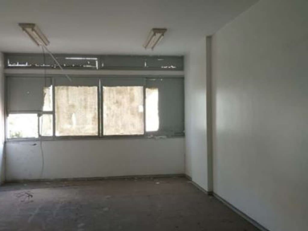 Foto 30 de 35: Comercial em leilão em Niterói - RJ — Edifício Comercial 3.161 m² - Centro - Niterói - RJ