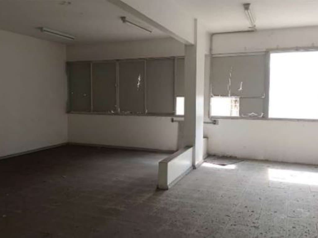 Foto 16 de 35: Comercial em leilão em Niterói - RJ — Edifício Comercial 3.161 m² - Centro - Niterói - RJ