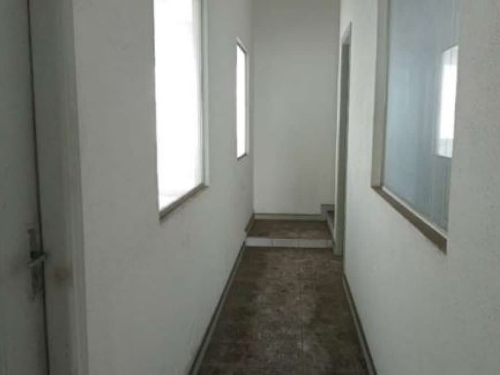 Foto 11 de 35: Comercial em leilão em Niterói - RJ — Edifício Comercial 3.161 m² - Centro - Niterói - RJ