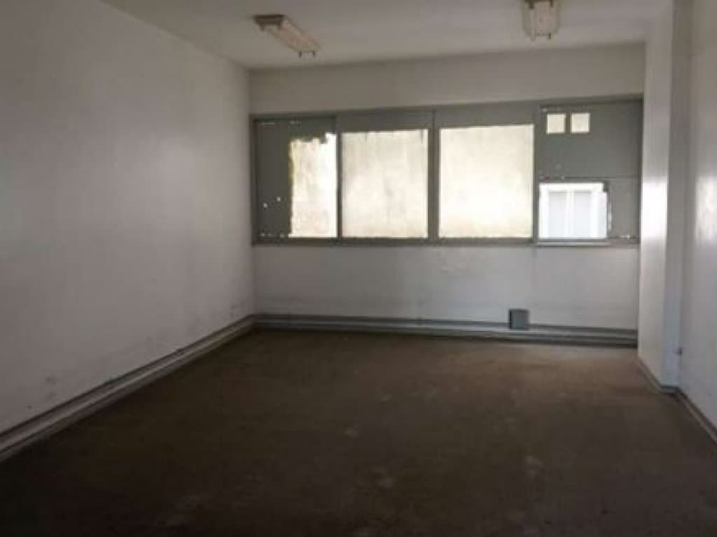 Foto 33 de 35: Comercial em leilão em Niterói - RJ — Edifício Comercial 3.161 m² - Centro - Niterói - RJ