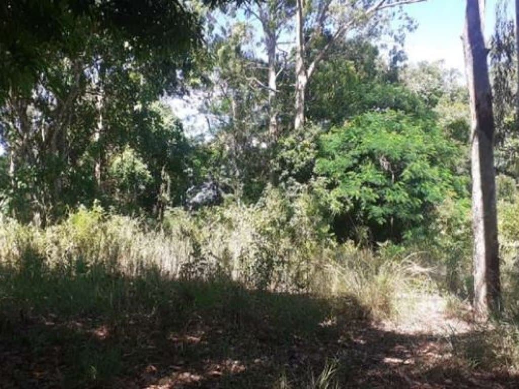 Foto 23 de 26: Terreno em leilão em Macaé - RJ — Área de 33.800 m² com 2.615 m² de construção - Granja dos Cavaleiros - Macaé - RJ