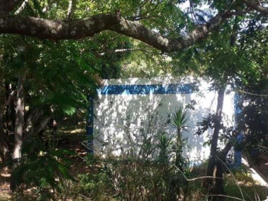Foto 20 de 26: Terreno em leilão em Macaé - RJ — Área de 33.800 m² com 2.615 m² de construção - Granja dos Cavaleiros - Macaé - RJ