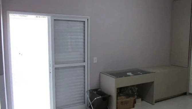 Foto 18 de 21: Casa em leilão em Trindade - GO — Casa, Padrão, 1 Vaga(S) de Garagem