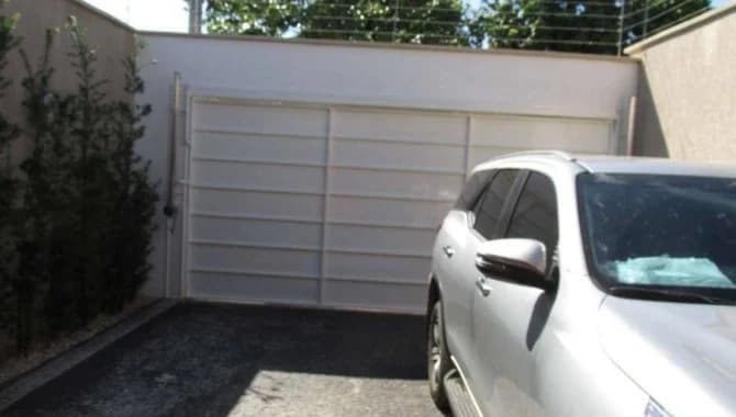 Foto 21 de 21: Casa em leilão em Trindade - GO — Casa, Padrão, 1 Vaga(S) de Garagem